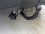 Peugeot 3008 1.6 e-THP GT Line
