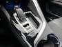 Peugeot 3008 1.6 e-THP GT Line