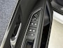 Peugeot 3008 1.6 e-THP GT Line