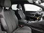 Peugeot 3008 1.6 e-THP GT Line
