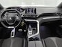 Peugeot 3008 1.6 e-THP GT Line