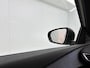 Peugeot 3008 1.6 e-THP GT Line