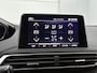 Peugeot 3008 1.6 e-THP GT Line
