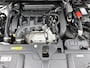 Peugeot 3008 1.6 e-THP GT Line