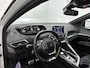 Peugeot 3008 1.6 e-THP GT Line