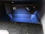 Peugeot 3008 1.6 e-THP GT Line