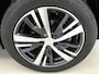 Peugeot 3008 1.6 e-THP GT Line