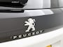 Peugeot 3008 1.6 e-THP GT Line