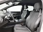 Peugeot 3008 1.6 e-THP GT Line