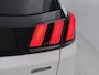 Peugeot 3008 1.6 e-THP GT Line