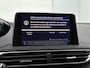 Peugeot 3008 1.6 e-THP GT Line