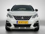 Peugeot 3008 1.6 e-THP GT Line
