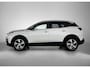 Peugeot 3008 1.6 e-THP GT Line