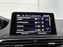 Peugeot 3008 1.6 e-THP GT Line