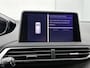 Peugeot 3008 1.6 e-THP GT Line