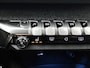 Peugeot 3008 1.6 e-THP GT Line