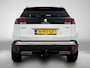 Peugeot 3008 1.6 e-THP GT Line