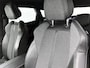 Peugeot 3008 1.6 e-THP GT Line