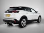 Peugeot 3008 1.6 e-THP GT Line