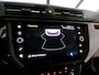 SEAT Ibiza 1.0 TSI FR Business Intense Apple-Carplay Full-LED Panoramadak Parkeersensoren 18"Velgen Beats-audio Drive-mode