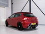 SEAT Ibiza 1.0 TSI FR Business Intense Apple-Carplay Full-LED Panoramadak Parkeersensoren 18"Velgen Beats-audio Drive-mode