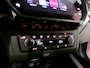 SEAT Ibiza 1.0 TSI FR Business Intense Apple-Carplay Full-LED Panoramadak Parkeersensoren 18"Velgen Beats-audio Drive-mode