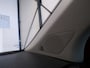 SEAT Ibiza 1.0 TSI FR Business Intense Apple-Carplay Full-LED Panoramadak Parkeersensoren 18"Velgen Beats-audio Drive-mode