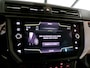 SEAT Ibiza 1.0 TSI FR Business Intense Apple-Carplay Full-LED Panoramadak Parkeersensoren 18"Velgen Beats-audio Drive-mode