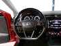 SEAT Ibiza 1.0 TSI FR Business Intense Apple-Carplay Full-LED Panoramadak Parkeersensoren 18"Velgen Beats-audio Drive-mode