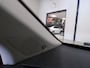 SEAT Ibiza 1.0 TSI FR Business Intense Apple-Carplay Full-LED Panoramadak Parkeersensoren 18"Velgen Beats-audio Drive-mode