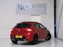 SEAT Ibiza 1.0 TSI FR Business Intense Apple-Carplay Full-LED Panoramadak Parkeersensoren 18"Velgen Beats-audio Drive-mode