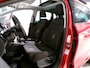 SEAT Ibiza 1.0 TSI FR Business Intense Apple-Carplay Full-LED Panoramadak Parkeersensoren 18"Velgen Beats-audio Drive-mode