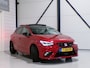 SEAT Ibiza 1.0 TSI FR Business Intense Apple-Carplay Full-LED Panoramadak Parkeersensoren 18"Velgen Beats-audio Drive-mode