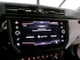 SEAT Ibiza 1.0 TSI FR Business Intense Apple-Carplay Full-LED Panoramadak Parkeersensoren 18"Velgen Beats-audio Drive-mode