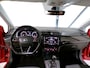 SEAT Ibiza 1.0 TSI FR Business Intense Apple-Carplay Full-LED Panoramadak Parkeersensoren 18"Velgen Beats-audio Drive-mode