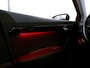 SEAT Ibiza 1.0 TSI FR Business Intense Apple-Carplay Full-LED Panoramadak Parkeersensoren 18"Velgen Beats-audio Drive-mode