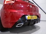SEAT Ibiza 1.0 TSI FR Business Intense Apple-Carplay Full-LED Panoramadak Parkeersensoren 18"Velgen Beats-audio Drive-mode
