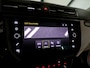 SEAT Ibiza 1.0 TSI FR Business Intense Apple-Carplay Full-LED Panoramadak Parkeersensoren 18"Velgen Beats-audio Drive-mode
