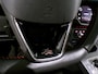 SEAT Ibiza 1.0 TSI FR Business Intense Apple-Carplay Full-LED Panoramadak Parkeersensoren 18"Velgen Beats-audio Drive-mode