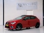 SEAT Ibiza 1.0 TSI FR Business Intense Apple-Carplay Full-LED Panoramadak Parkeersensoren 18"Velgen Beats-audio Drive-mode