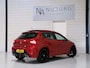 SEAT Ibiza 1.0 TSI FR Business Intense Apple-Carplay Full-LED Panoramadak Parkeersensoren 18"Velgen Beats-audio Drive-mode