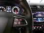 SEAT Ibiza 1.0 TSI FR Business Intense Apple-Carplay Full-LED Panoramadak Parkeersensoren 18"Velgen Beats-audio Drive-mode