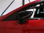 SEAT Ibiza 1.0 TSI FR Business Intense Apple-Carplay Full-LED Panoramadak Parkeersensoren 18"Velgen Beats-audio Drive-mode