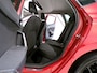 SEAT Ibiza 1.0 TSI FR Business Intense Apple-Carplay Full-LED Panoramadak Parkeersensoren 18"Velgen Beats-audio Drive-mode