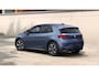 Volkswagen ID.3 Neo Life | Airconditioning automatisch, 2-zone (Climatronic) | Automatische afstandsregeling (Adaptive Cruise Control) | Buitenspiegels elektrisch instel-, verwarm- en inklapbaar
