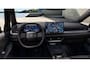 Volkswagen ID.3 Neo Life | Airconditioning automatisch, 2-zone (Climatronic) | Automatische afstandsregeling (Adaptive Cruise Control) | Buitenspiegels elektrisch instel-, verwarm- en inklapbaar