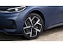 Volkswagen ID.3 Neo Life | Airconditioning automatisch, 2-zone (Climatronic) | Automatische afstandsregeling (Adaptive Cruise Control) | Buitenspiegels elektrisch instel-, verwarm- en inklapbaar