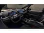 Volkswagen ID.3 Neo Life | Airconditioning automatisch, 2-zone (Climatronic) | Automatische afstandsregeling (Adaptive Cruise Control) | Buitenspiegels elektrisch instel-, verwarm- en inklapbaar