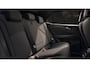 Volkswagen ID.3 Neo Life | Airconditioning automatisch, 2-zone (Climatronic) | Automatische afstandsregeling (Adaptive Cruise Control) | Buitenspiegels elektrisch instel-, verwarm- en inklapbaar