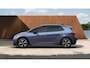Volkswagen ID.3 Neo Life | Airconditioning automatisch, 2-zone (Climatronic) | Automatische afstandsregeling (Adaptive Cruise Control) | Buitenspiegels elektrisch instel-, verwarm- en inklapbaar